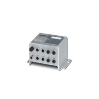 2701883 Phoenix Contact - FL SWITCH 1708 M12 POE