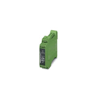 2708041 Phoenix Contact - PSM-ME-REP LON485-P