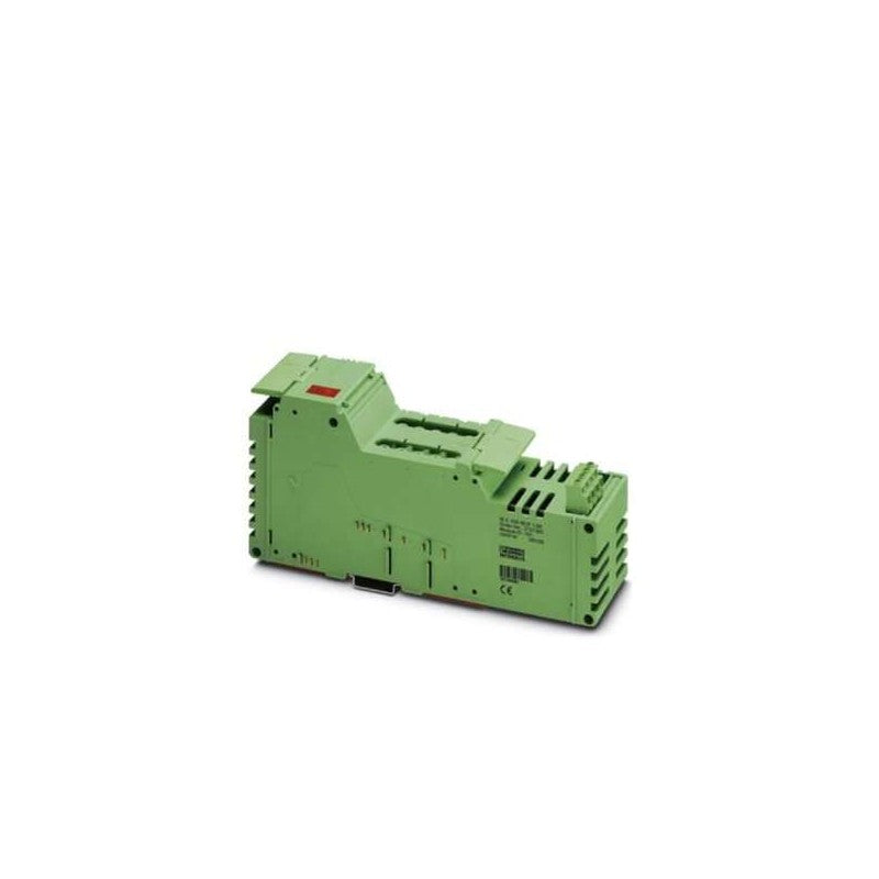2727365 Phoenix Contact - IB IL 400 MLR 1-8A