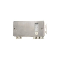 2728005 Phoenix Contact - IBS IP 400 ELR 1-3A DI4/4-F