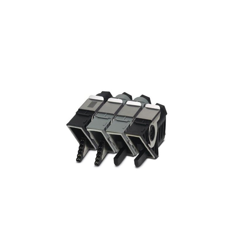 2731898 Phoenix Contact - IBS RL PLUG-T