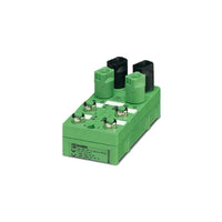 2732787 Phoenix Contact - IB L2 BOX 24 DIO2/2/4 M12-2A-D