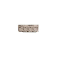 2734167 Phoenix Contact - IBS RL 24 DIO 8/8/8-R-LK