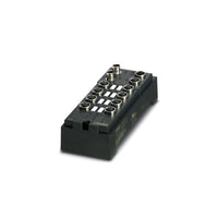2736288 Phoenix Contact - FLM DI 8 M12