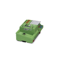 2737203 Phoenix Contact - ILC 350 ETH