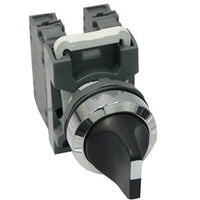 ABB  1SFA619212R1077