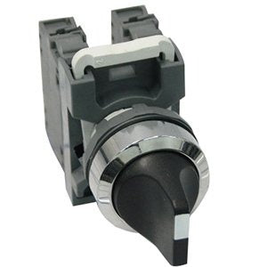 ABB  1SFA619212R1077
