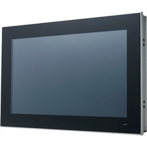 PPC-3151SW-MART Advantech