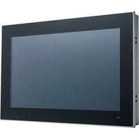 PPC-3151SW-MART Advantech