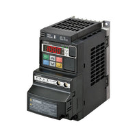 3G3MX2-A4004-E-ECT Omron