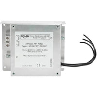 3G3MV-PFI-3010E Omron
