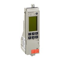 Schneider Electric  48363