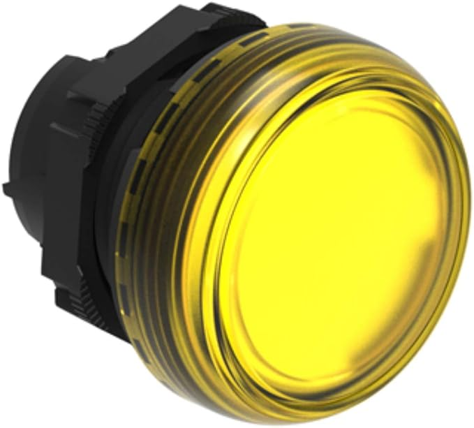 LPL5 Lovato Electric