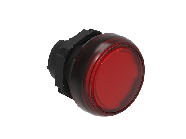 LPL4 Lovato Electric