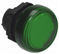 LPL3 Lovato Electric