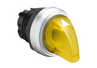LPCSL1315 Lovato Electric
