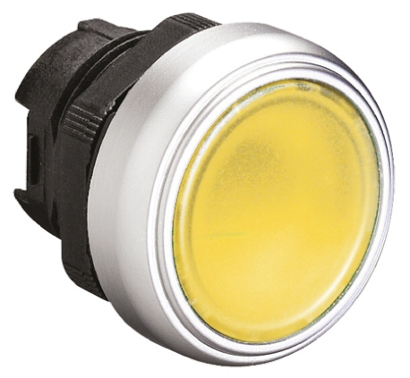 LPCBL105 Lovato Electric