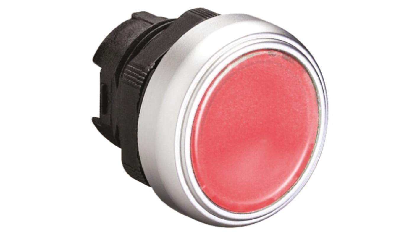 LPCBL104 Lovato Electric