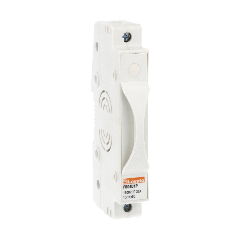 FB04D1P Lovato Electric