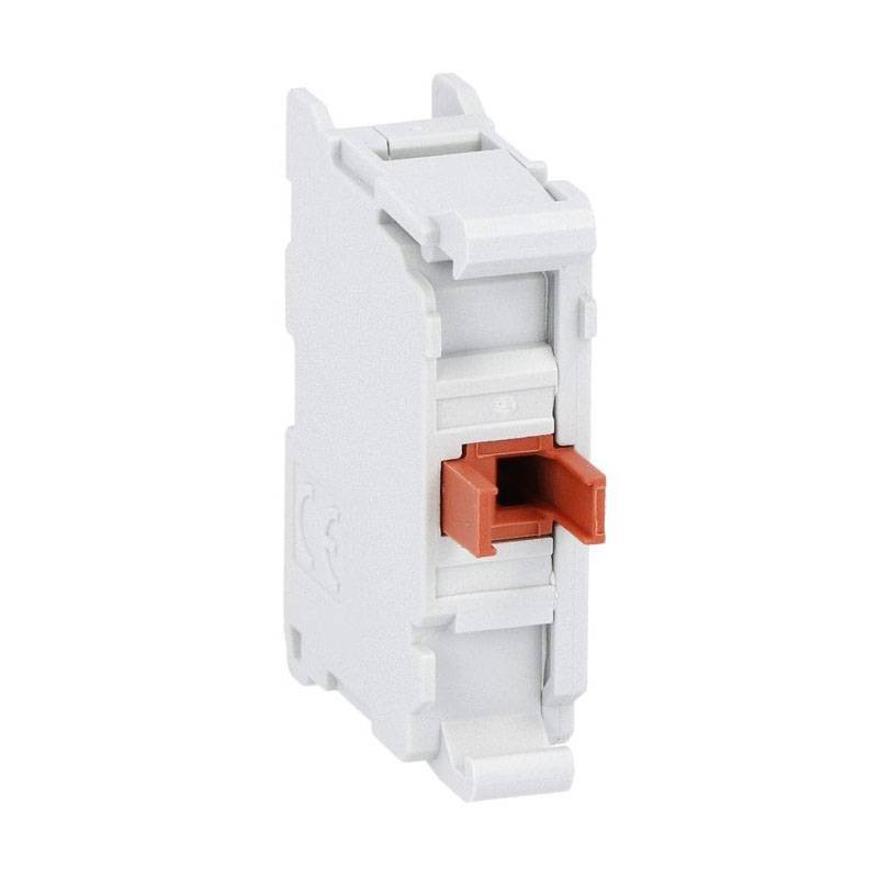 BFX10C01 Lovato Electric