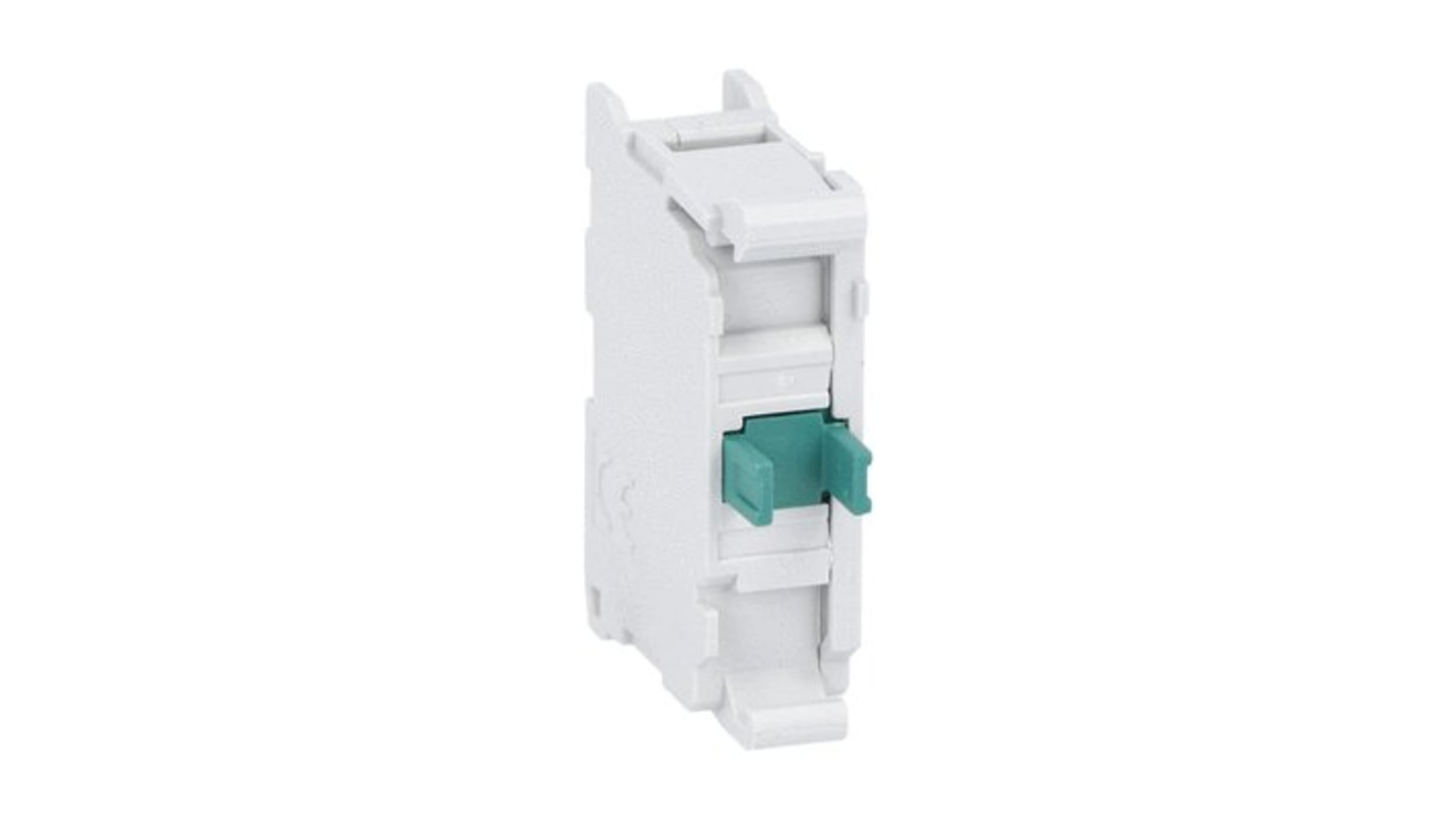 BFX10C10 Lovato Electric