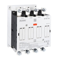 BF195T4E024 Lovato Electric