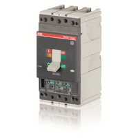 ABB  1SDA054030R1