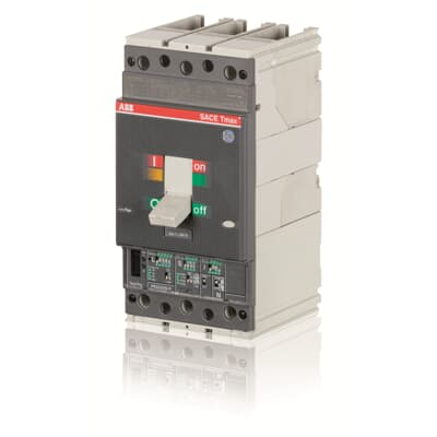 ABB  1SDA054030R1