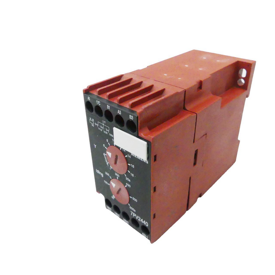 7PV2440-7EN20 Siemens