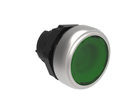 LPCBL103 Lovato Electric