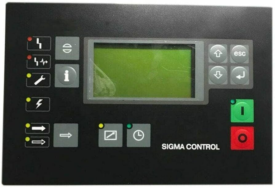 Kaeser  776010