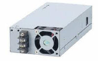 FSP Technology  FSP20062DL