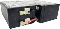 SUINT1000RTXL2UA Battery - Eaton