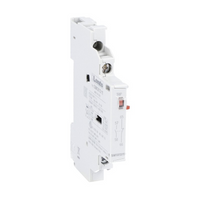 SM1X1311 Lovato Electric