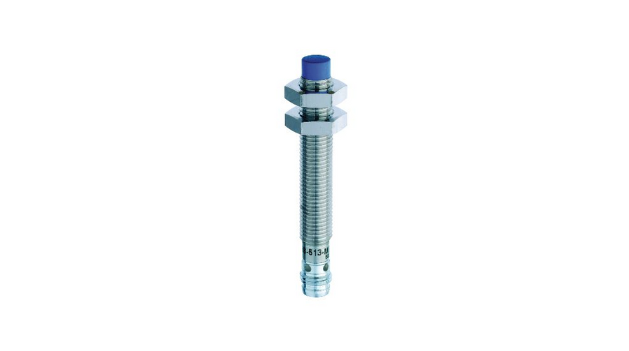 DW-AS-513-M8-001 Contrinex