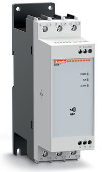 Lovato Electric  ADXM25BP