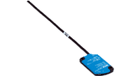 6068387 Sick - CQ28-10NPP-KW1S13