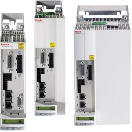 R911338985 Bosch Rexroth - RKG4200/030,0