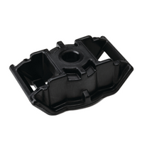 151-03192 Hellermann Tyton