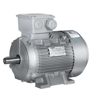 Siemens  1LE00012AB490AA4Z