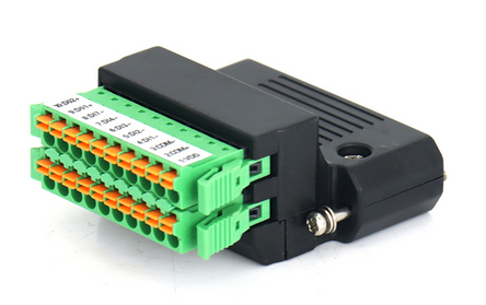 ASD-IF-DS4444 Delta Electronics