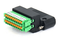 ASD-IF-DS4444 Delta Electronics