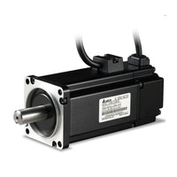 ECMA-C20401GS Delta Electronics