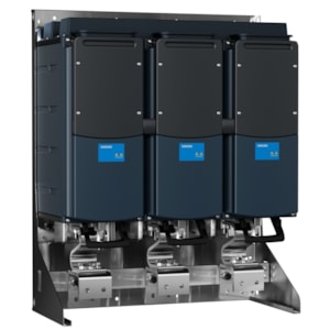 136H9233 Danfoss - 7DP-170060-000016221
