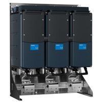 136H9233 Danfoss - 7DP-170060-000016221
