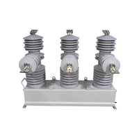 CEP131A1 Cooper