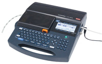 Max Letatwin  LM390APCC72