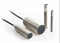 E2E-X8D1-T 2M Omron