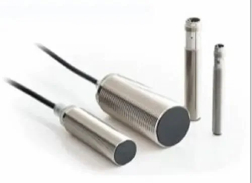 E2E-X8D1-T 2M Omron