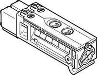VUVB-ST12-B52-ZH-QX-D-1T1 Festo
